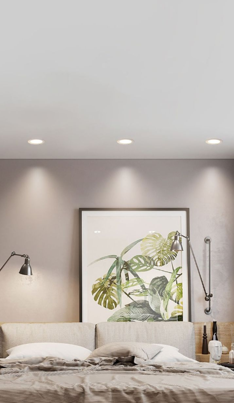 LUMAEDGE SERIES. Price LUMAEDGE SERIES. Price