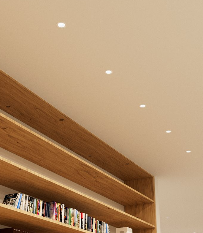 LUMAEDGE SERIES. Price LUMAEDGE SERIES. Price