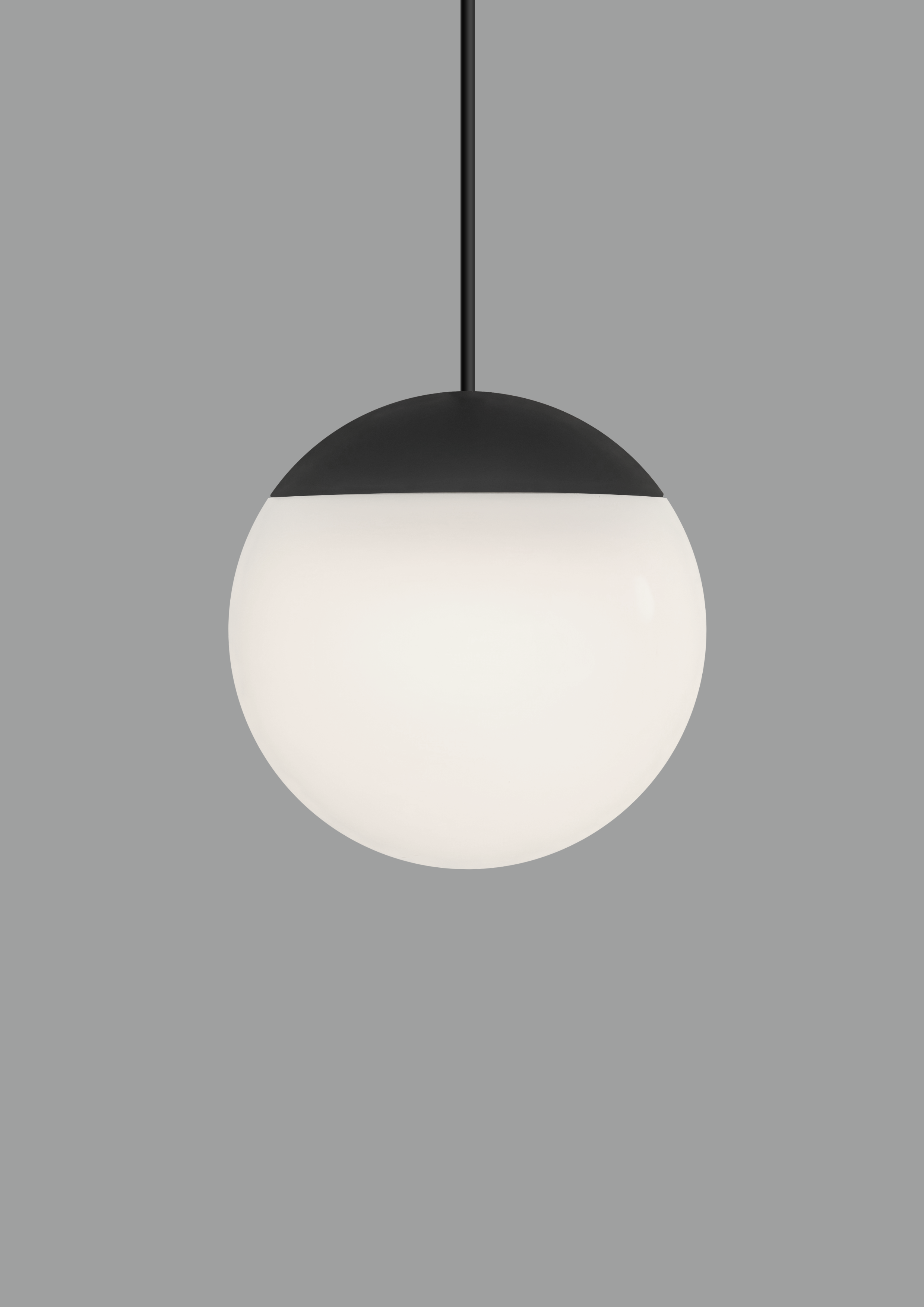 10mm wide ultra-narrow magnetic track system