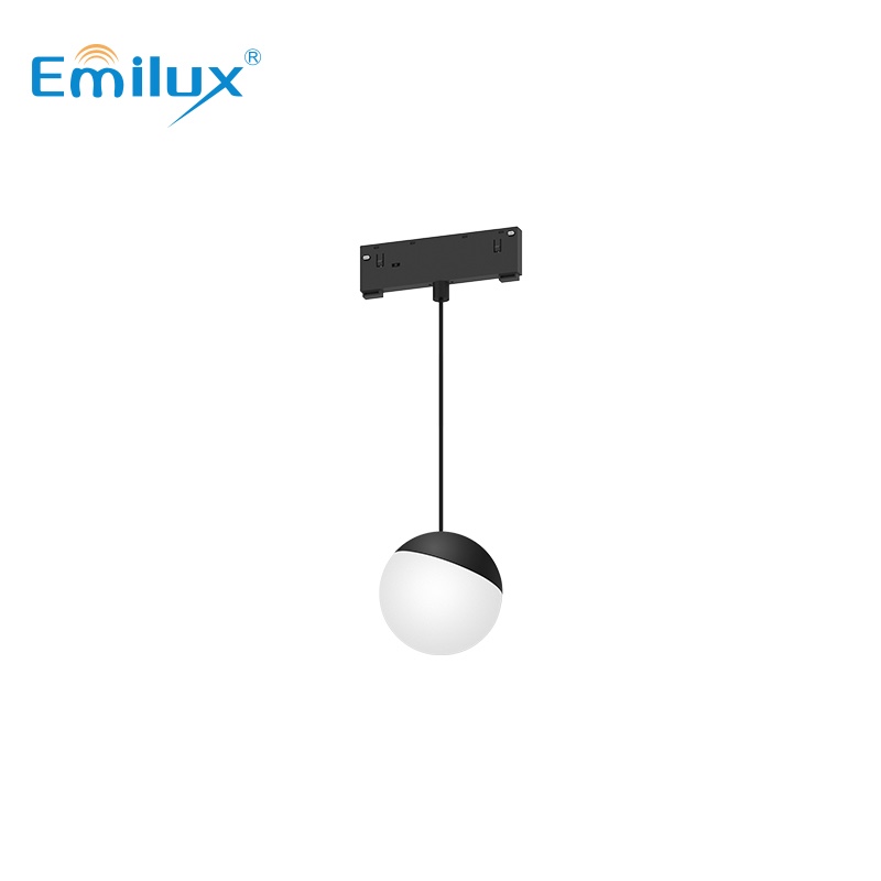 10mm wide ultra-narrow magnetic track system 10mm wide ultra-narrow magnetic track system