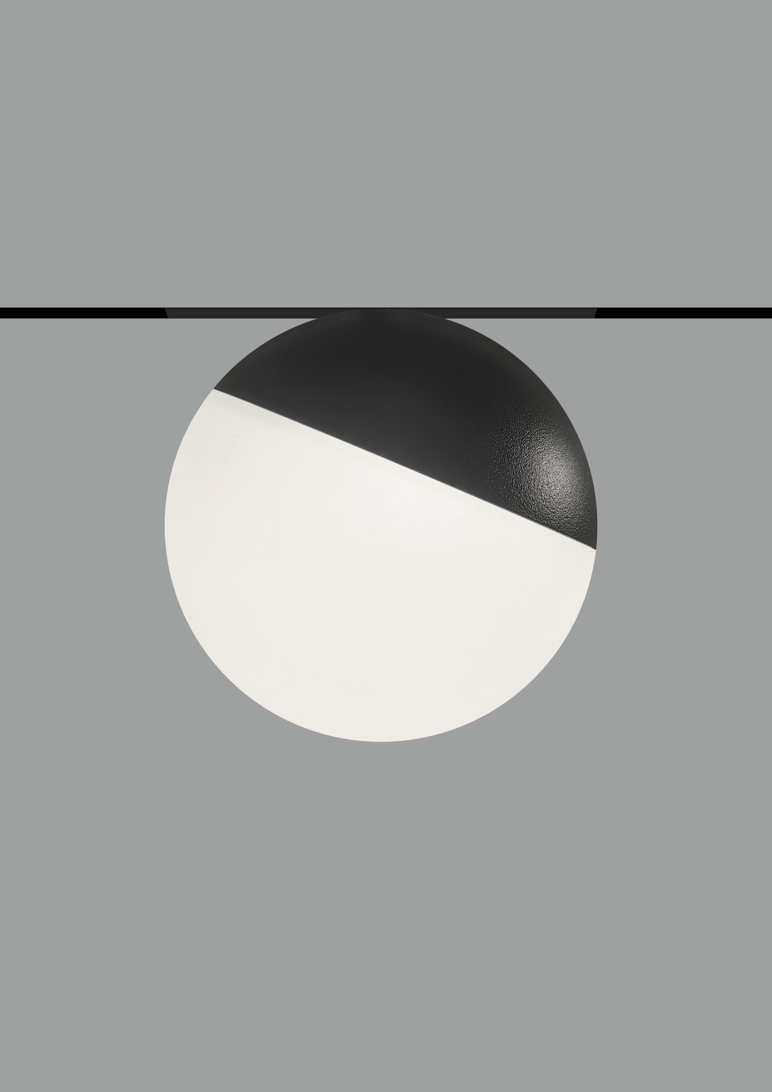 10mm wide ultra-narrow magnetic track system 10mm wide ultra-narrow magnetic track system