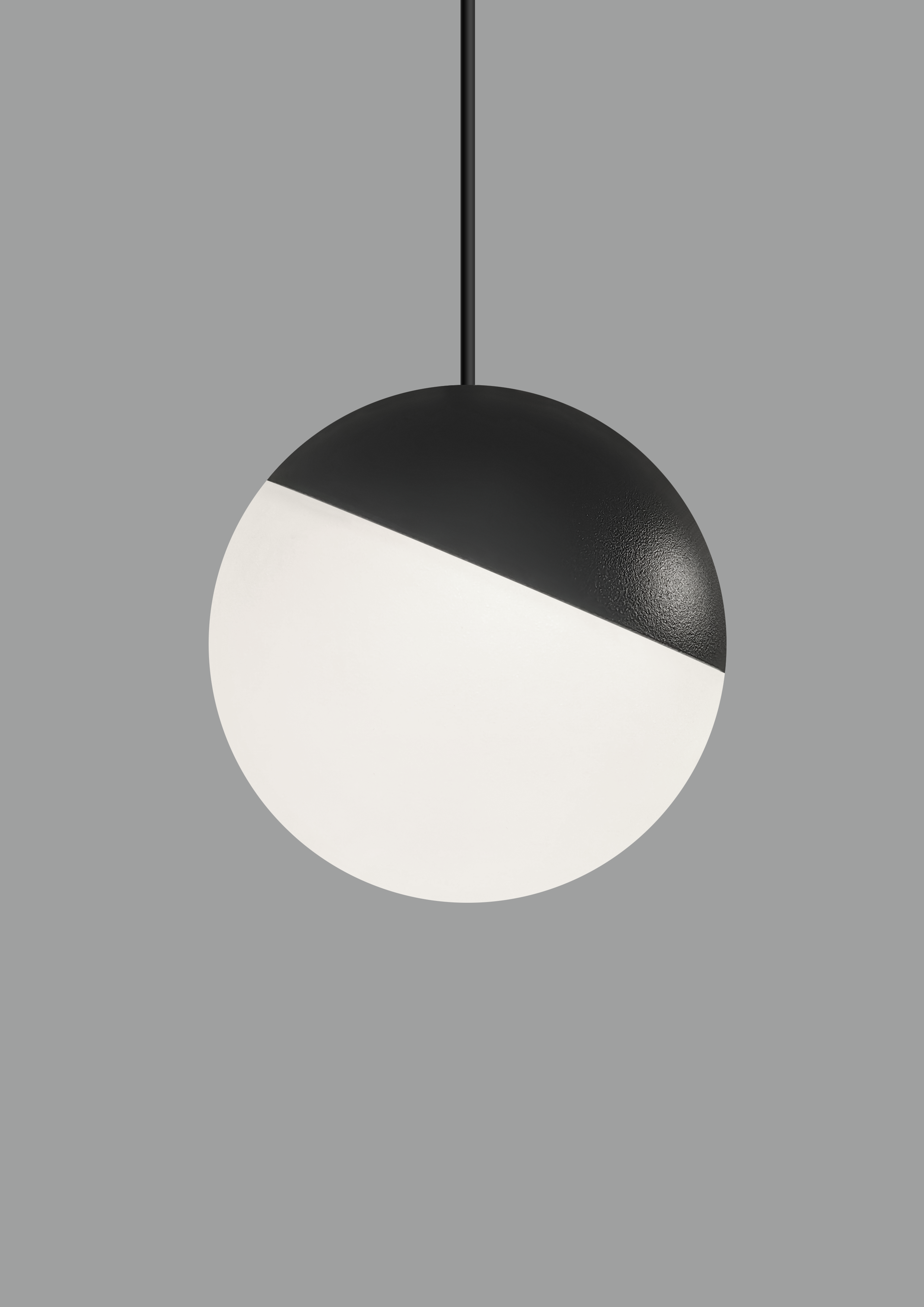 10mm wide ultra-narrow magnetic track system 10mm wide ultra-narrow magnetic track system