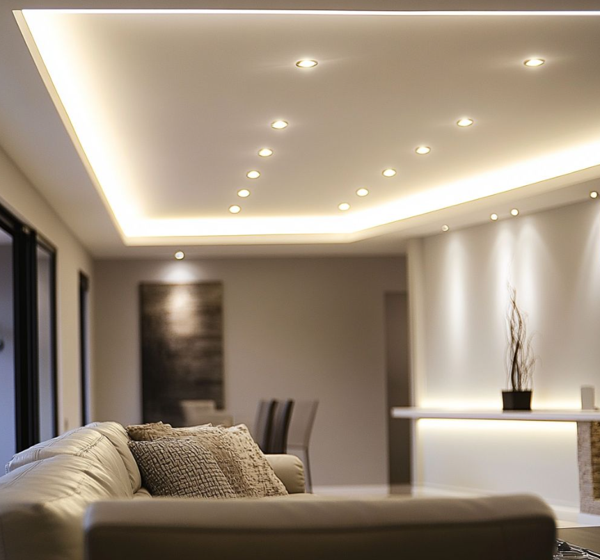 MEAR SERIES MEAR SERIES