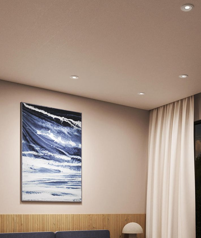 MEAR SERIES MEAR SERIES