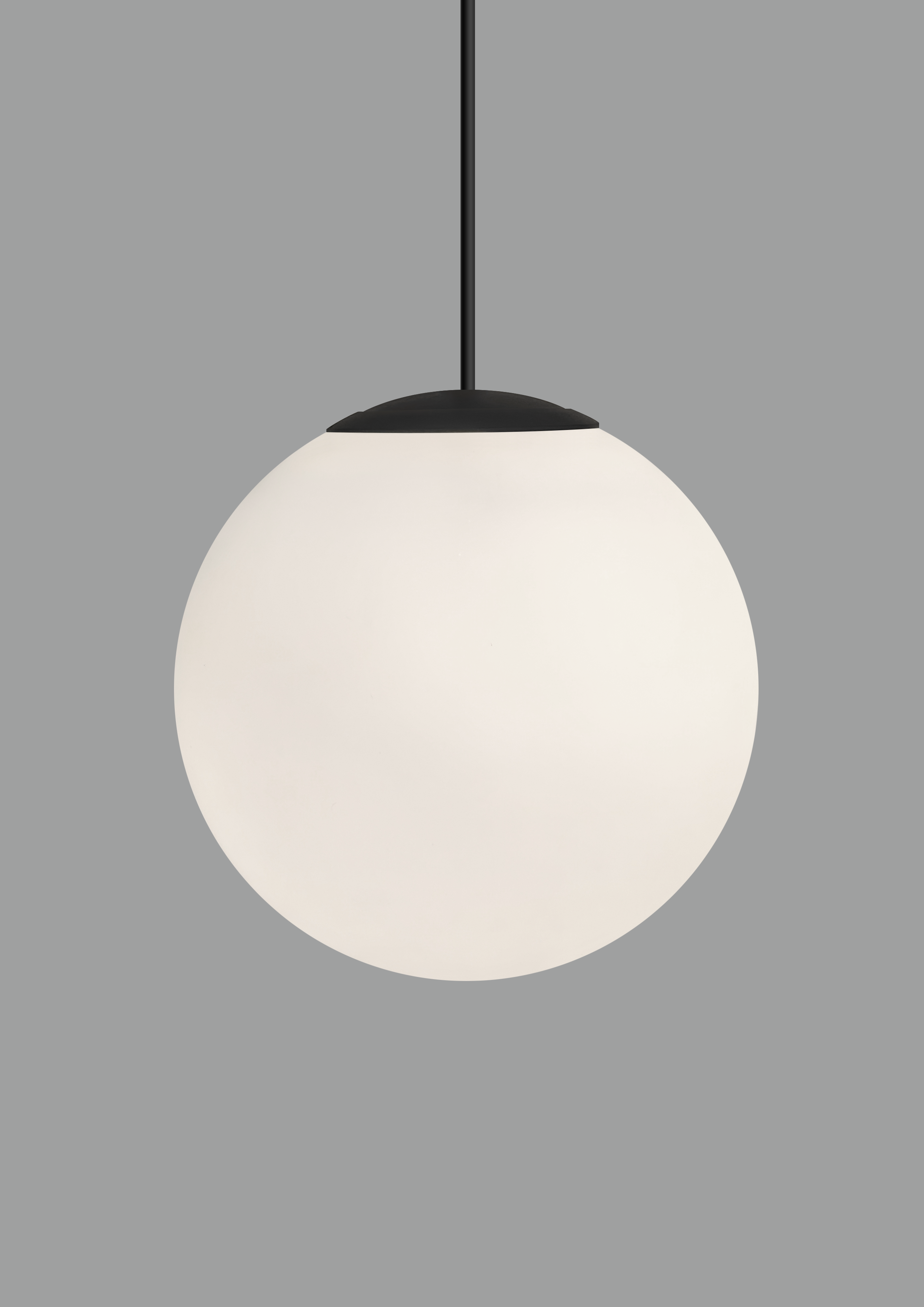 10mm wide ultra-narrow magnetic track system