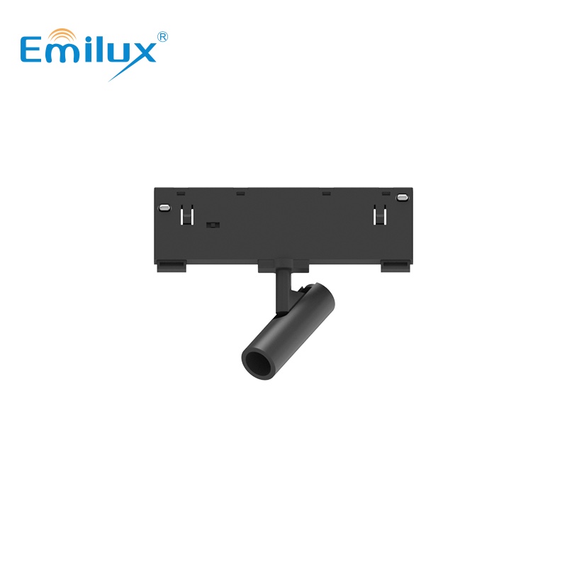 10mm wide ultra-narrow magnetic track system 10mm wide ultra-narrow magnetic track system