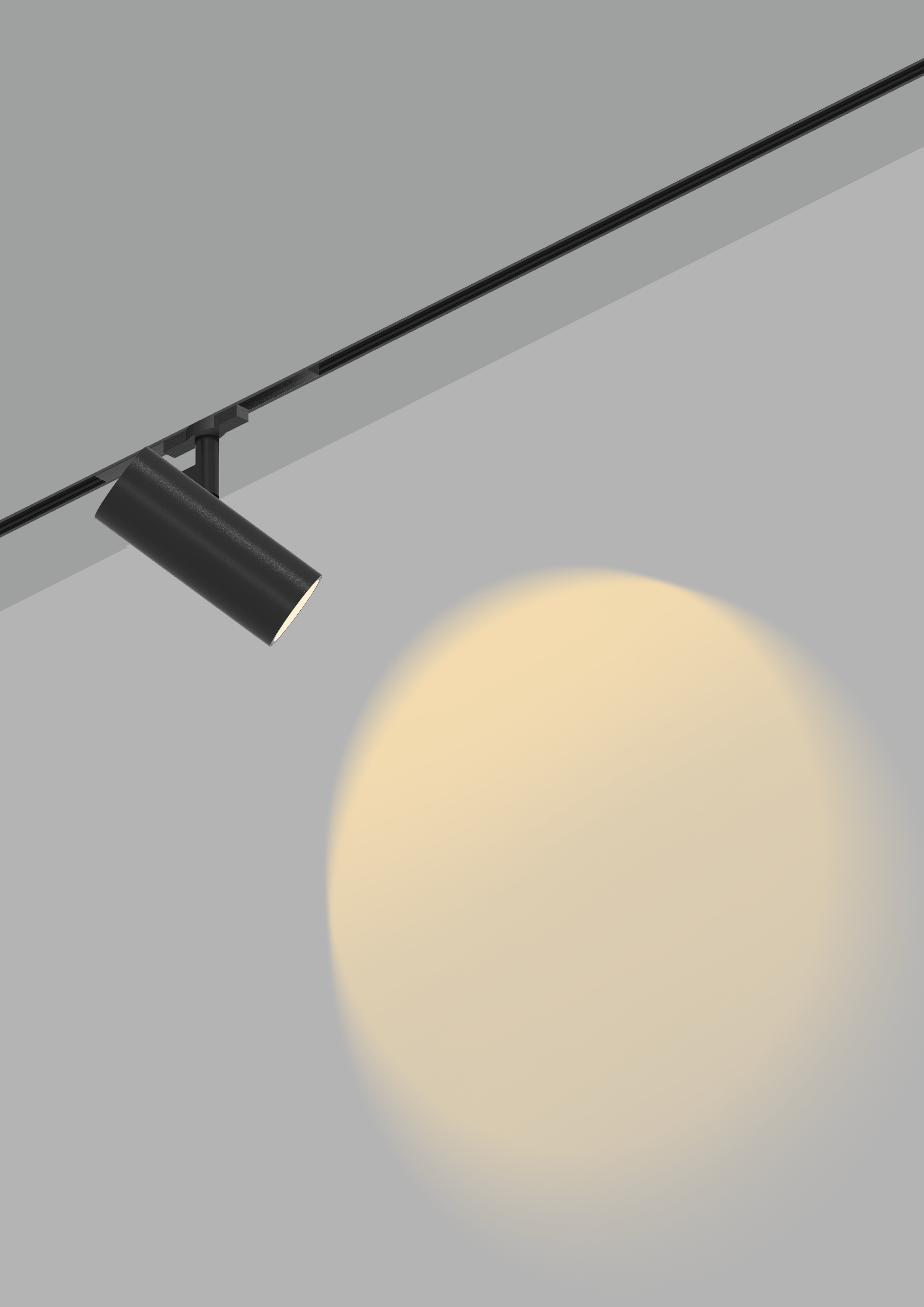 10mm wide ultra-narrow magnetic track system 10mm wide ultra-narrow magnetic track system