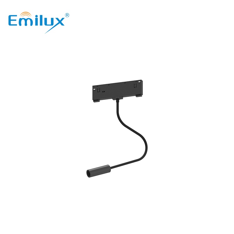 10mm wide ultra-narrow magnetic track system 10mm wide ultra-narrow magnetic track system