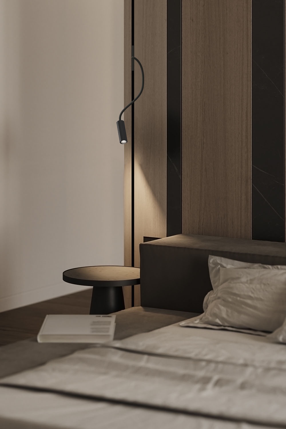 10mm wide ultra-narrow magnetic track system 10mm wide ultra-narrow magnetic track system