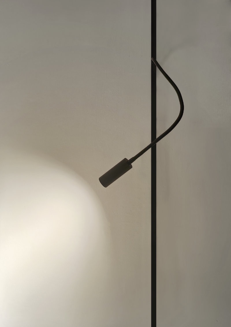 10mm wide ultra-narrow magnetic track system 10mm wide ultra-narrow magnetic track system