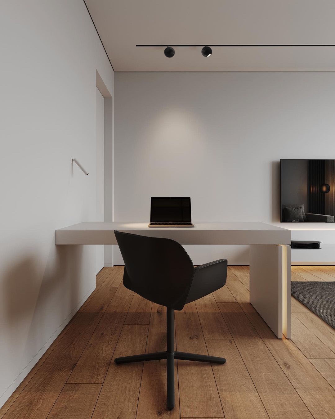 10mm wide ultra-narrow magnetic track system 10mm wide ultra-narrow magnetic track system