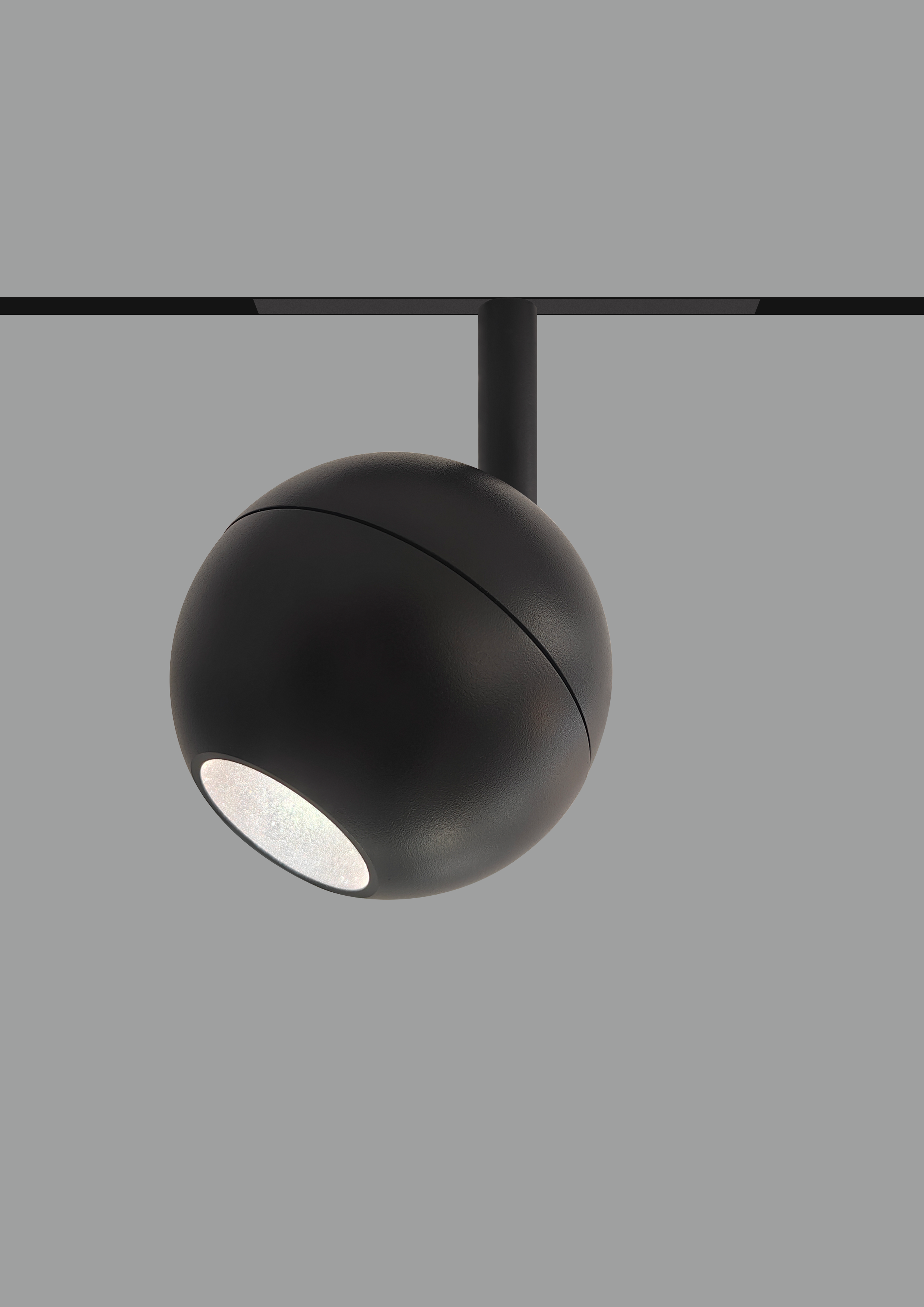 10mm wide ultra-narrow magnetic track system 10mm wide ultra-narrow magnetic track system