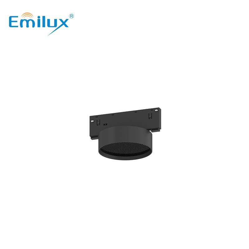 10mm wide ultra-narrow magnetic track system 10mm wide ultra-narrow magnetic track system