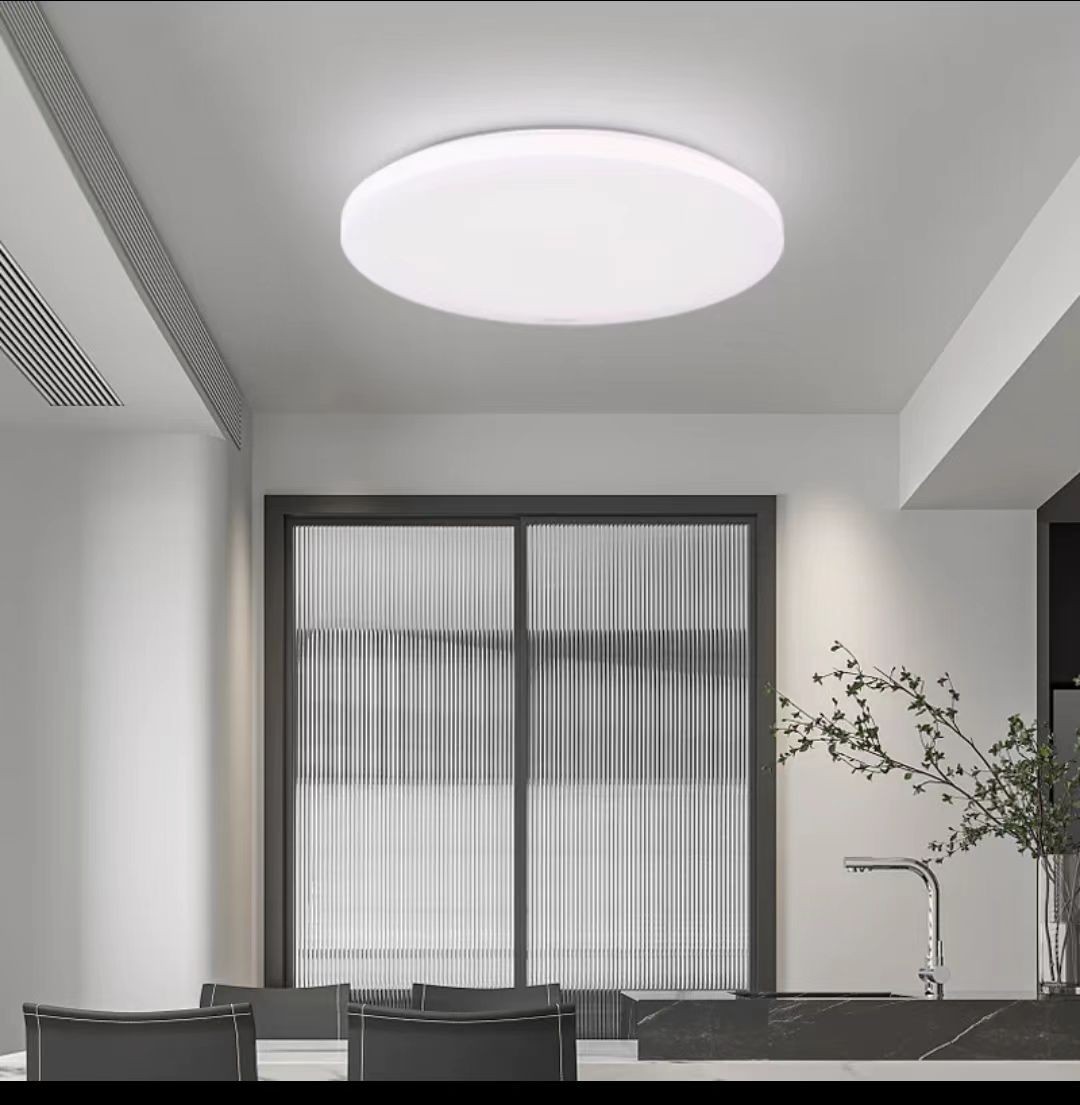 HALOLITE SERIES HALOLITE SERIES