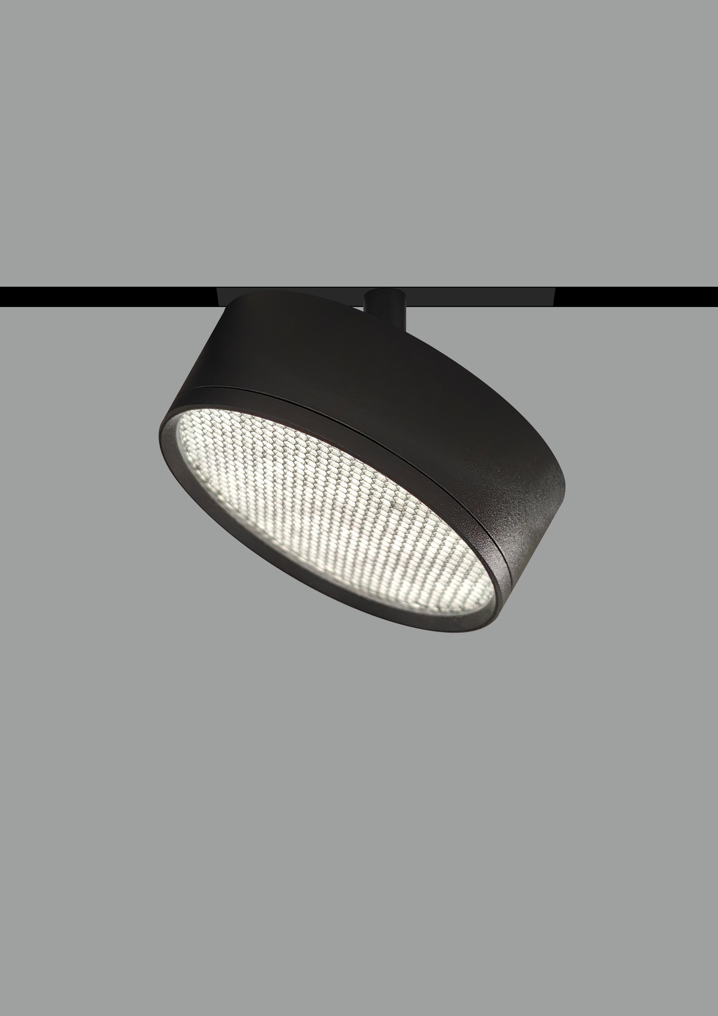 10mm wide ultra-narrow magnetic track system 10mm wide ultra-narrow magnetic track system