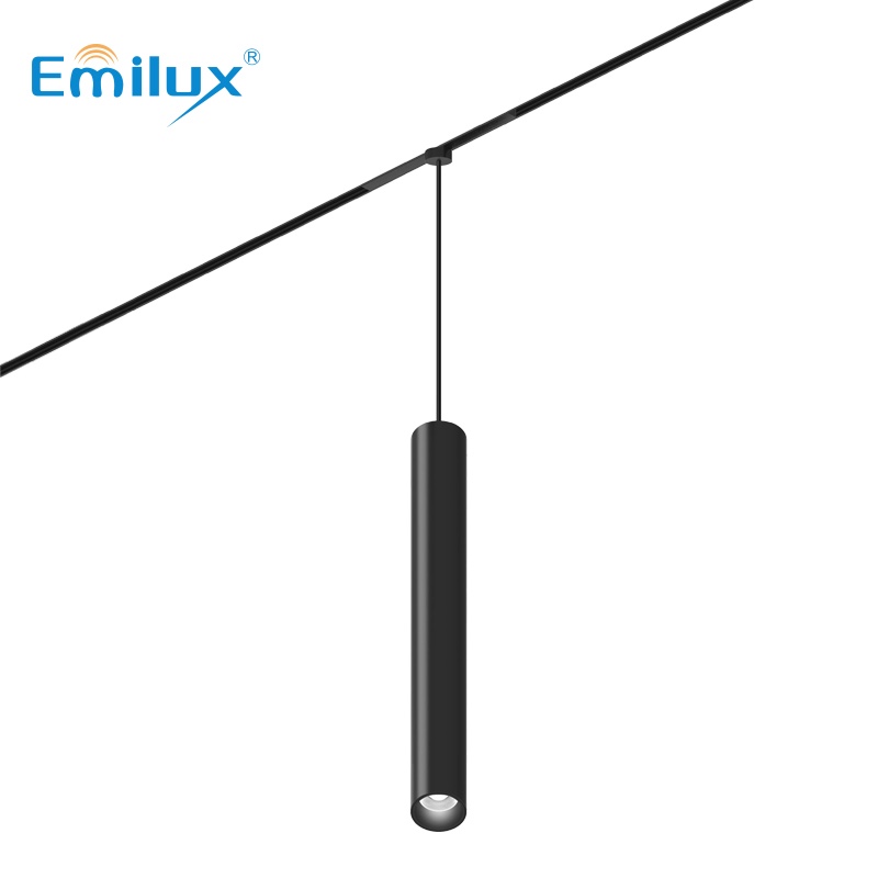 10mm wide ultra-narrow magnetic track system 10mm wide ultra-narrow magnetic track system