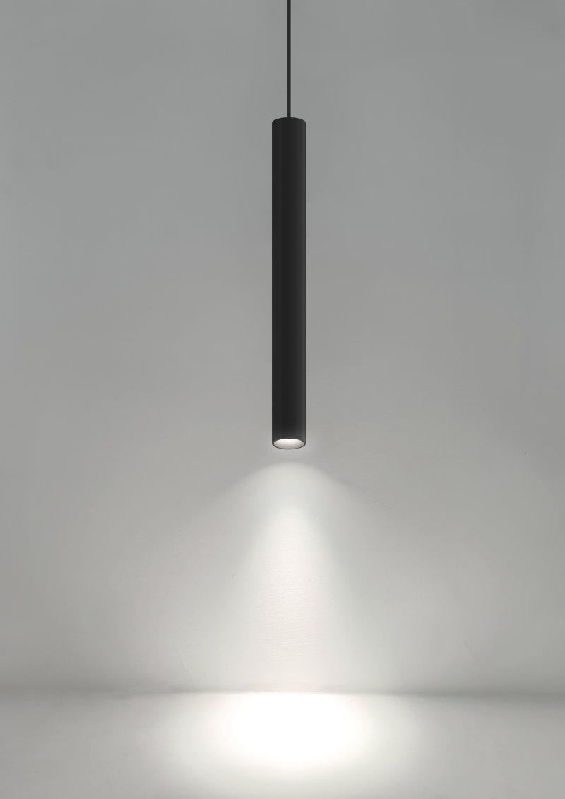 10mm wide ultra-narrow magnetic track system 10mm wide ultra-narrow magnetic track system