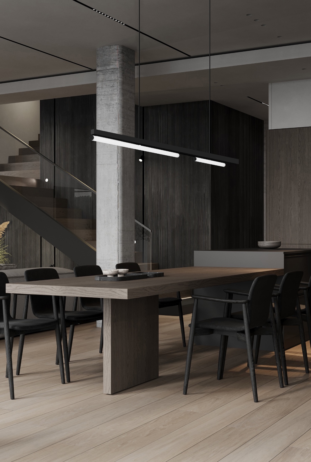 10mm wide ultra-narrow magnetic track system 10mm wide ultra-narrow magnetic track system