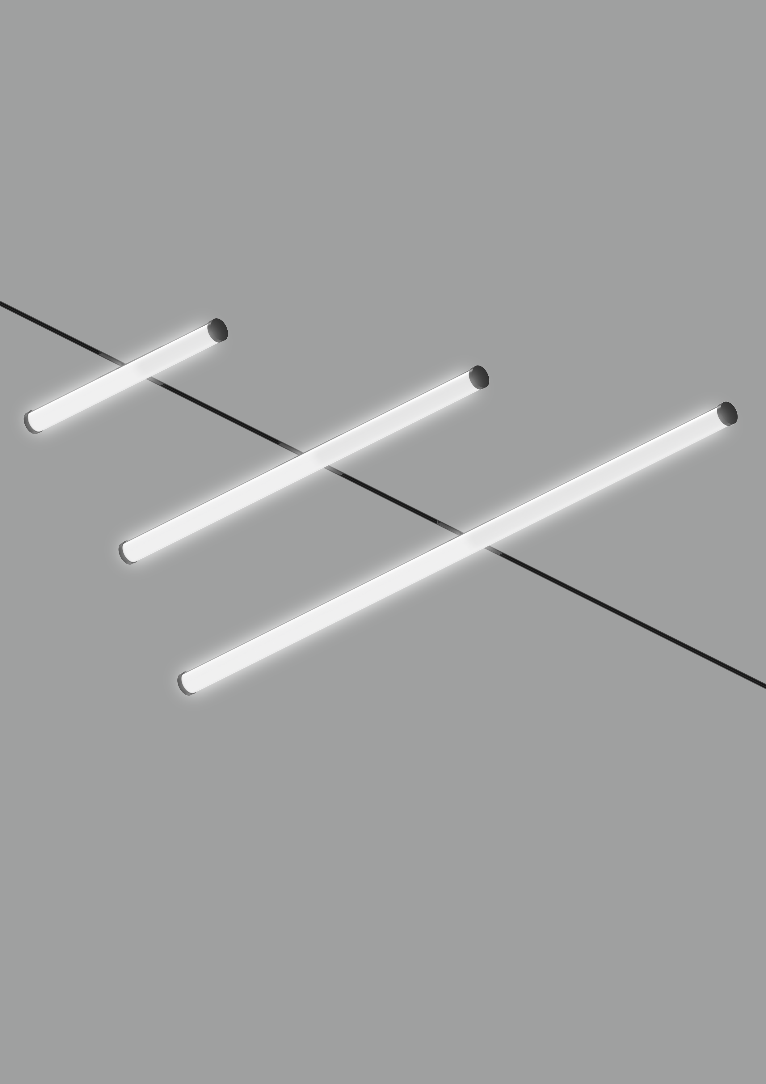 10mm wide ultra-narrow magnetic track system 10mm wide ultra-narrow magnetic track system