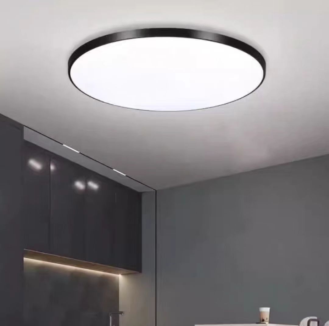 HALOLITE SERIES HALOLITE SERIES