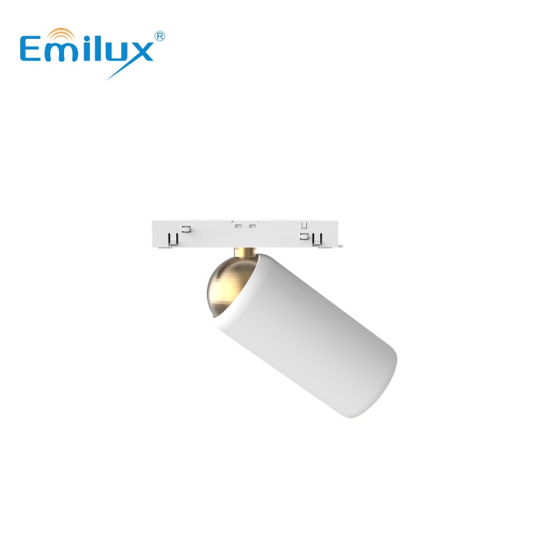 OPTIMO TION‌ SERIES