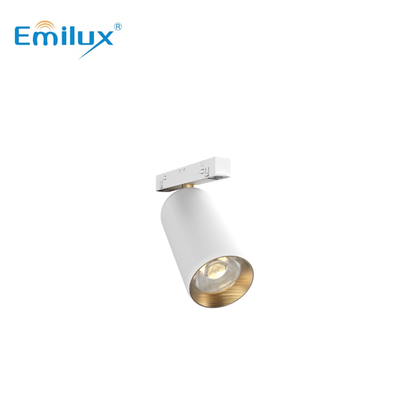 OPTIMO TION‌ SERIES