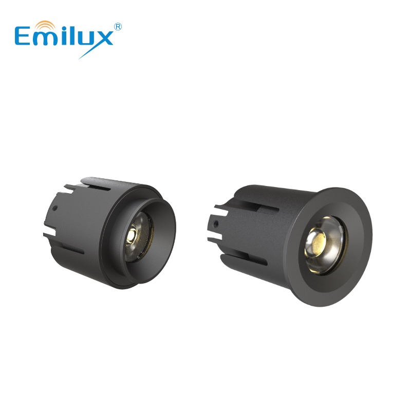 LED DOWNLIGHT MODULE SERIES