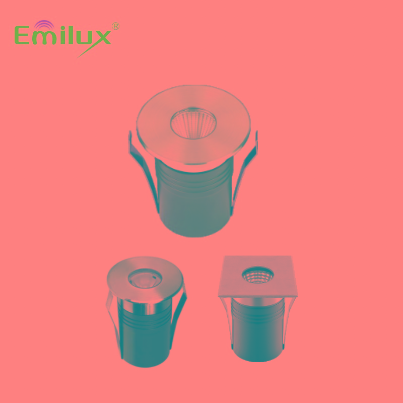 Zodiac Series Zodiac Series