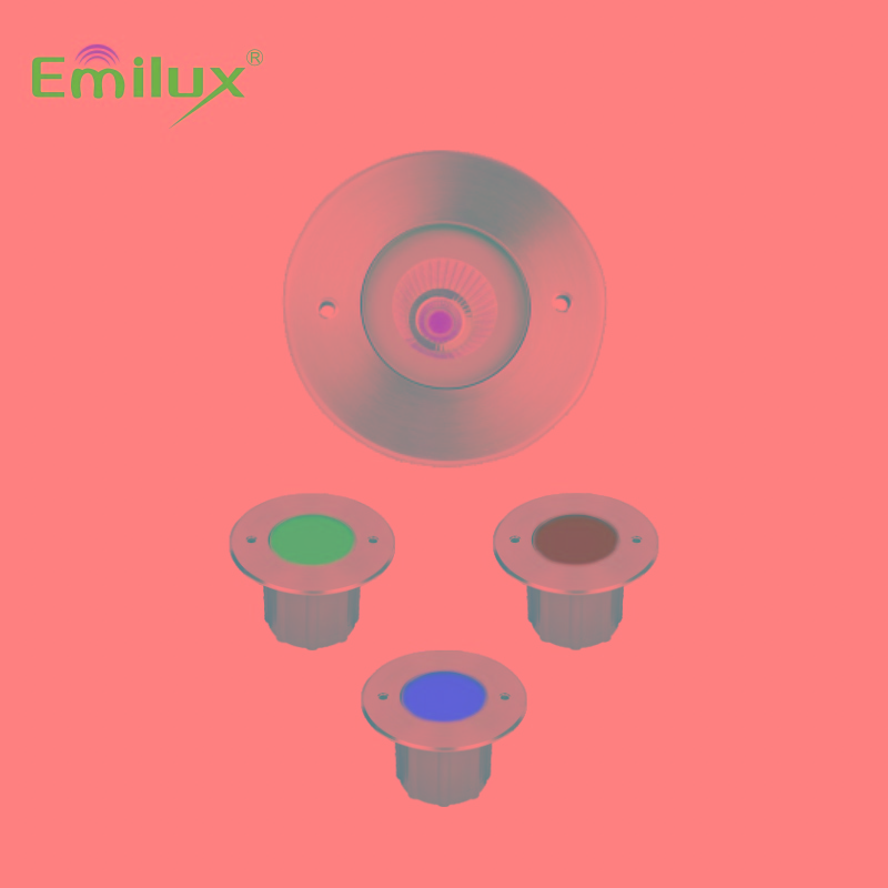 Zodiac Series Zodiac Series