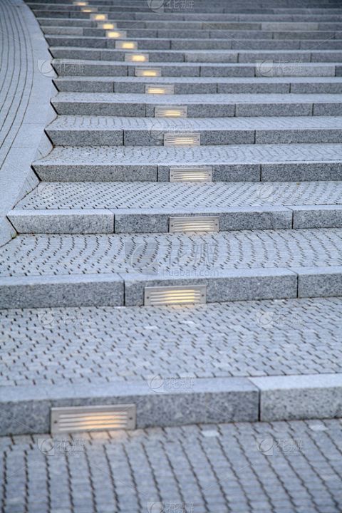 Starring Series Starring Series