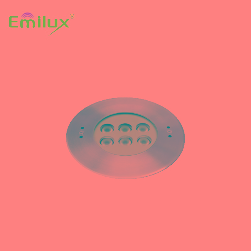 Hydroglow Series Hydroglow Series