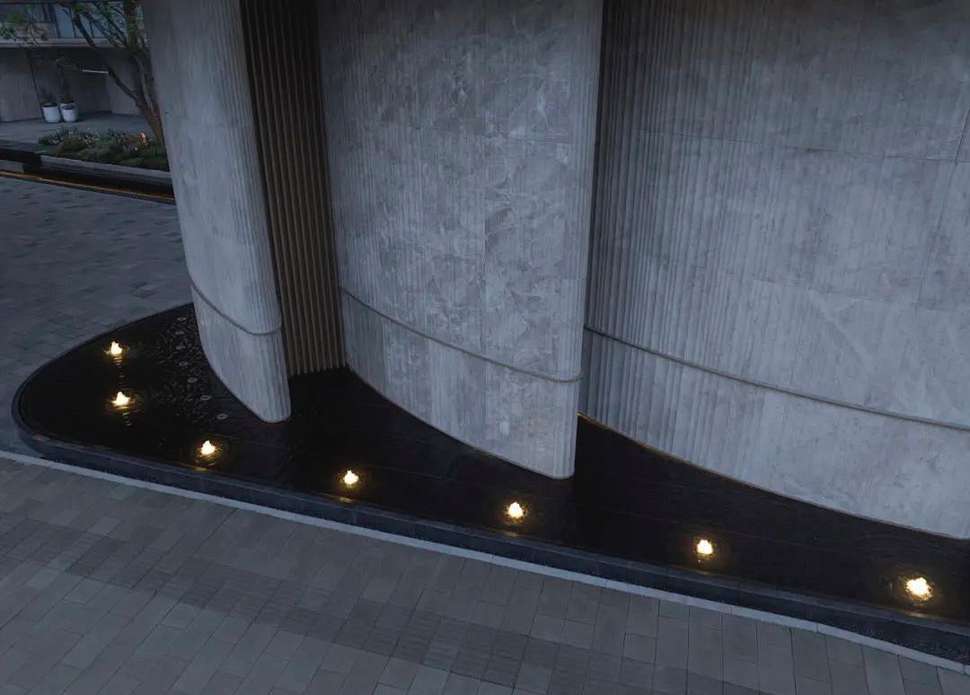 Hydroglow Series Hydroglow Series