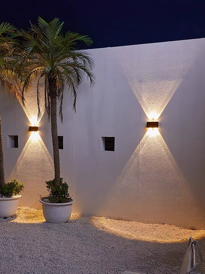 Starlight Series Starlight Series