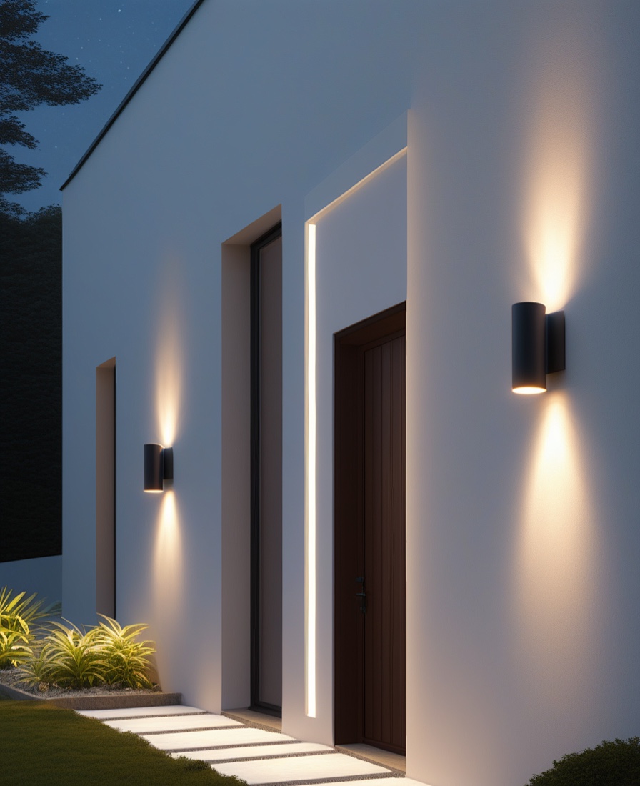 Starlight Series Starlight Series