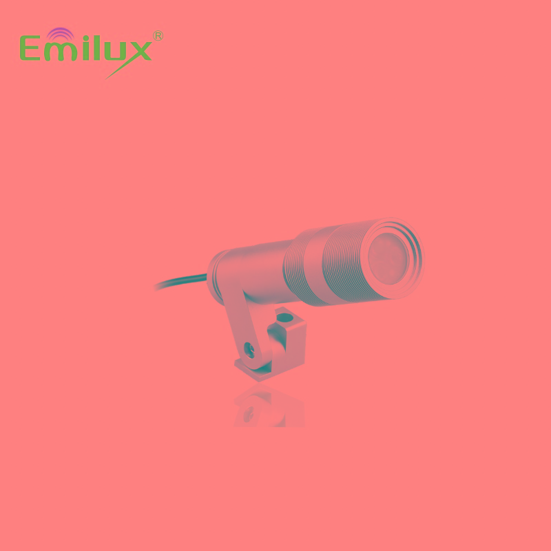 Featured Mini Led Lighting Series Featured Mini Led Lighting Series