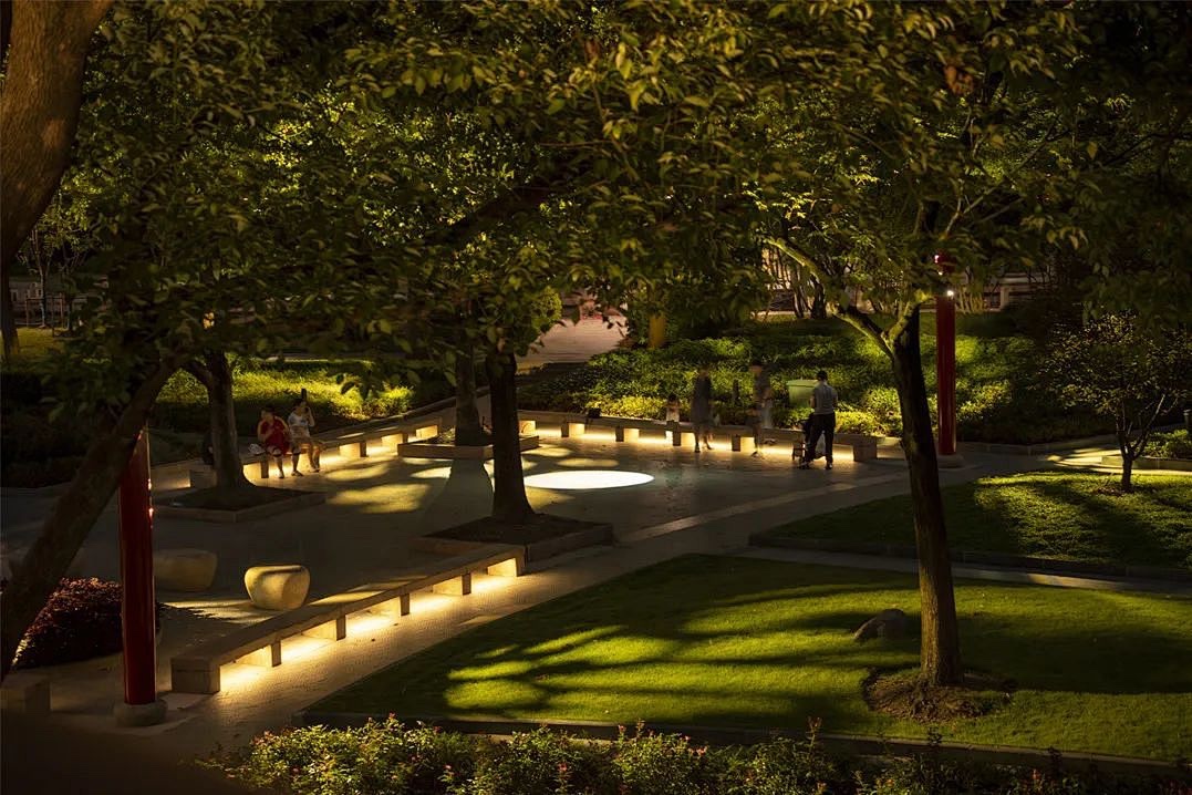 Featured Mini Led Lighting Series Featured Mini Led Lighting Series