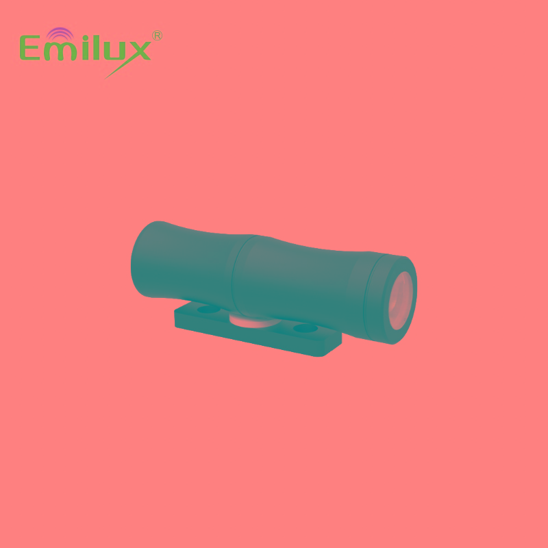 Featured Mini Led Lighting Series