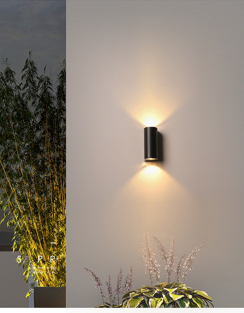 Featured Mini Led Lighting Series