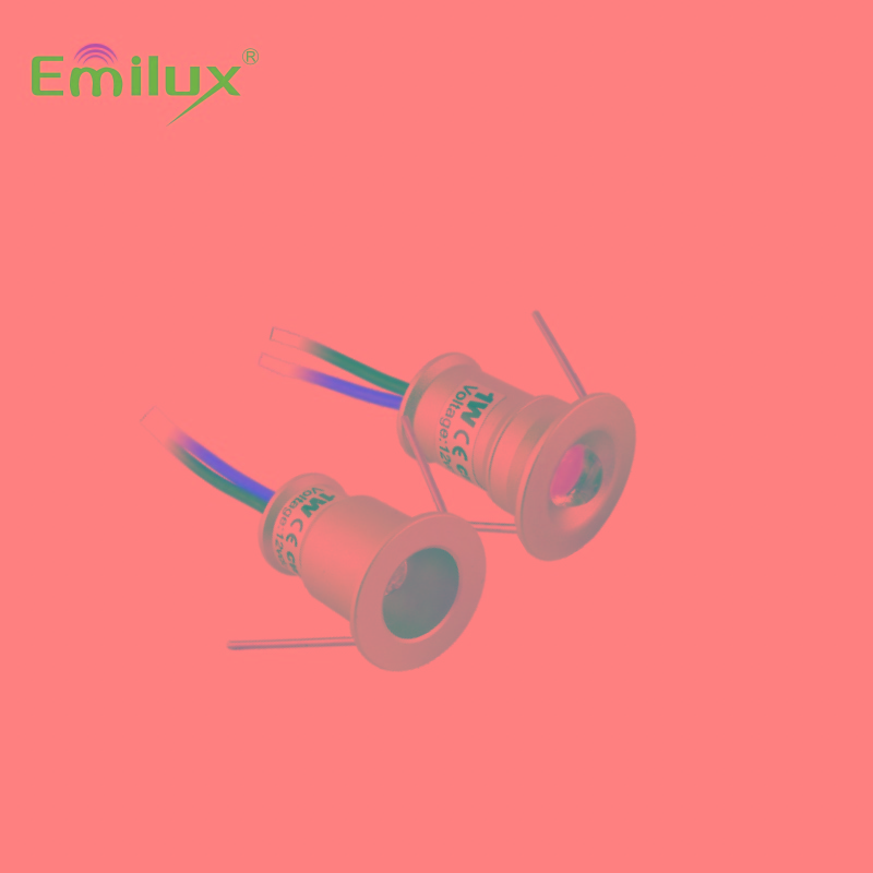 Featured Mini Led Lighting Series Featured Mini Led Lighting Series