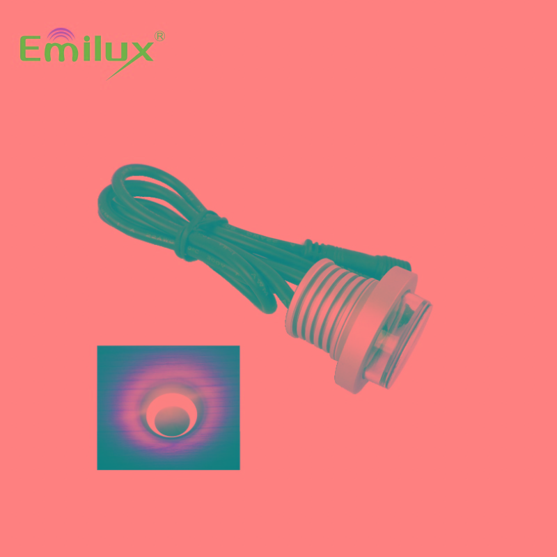 Featured Mini Led Lighting Series