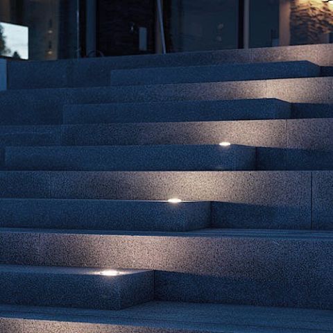 Featured Mini Led Lighting Series