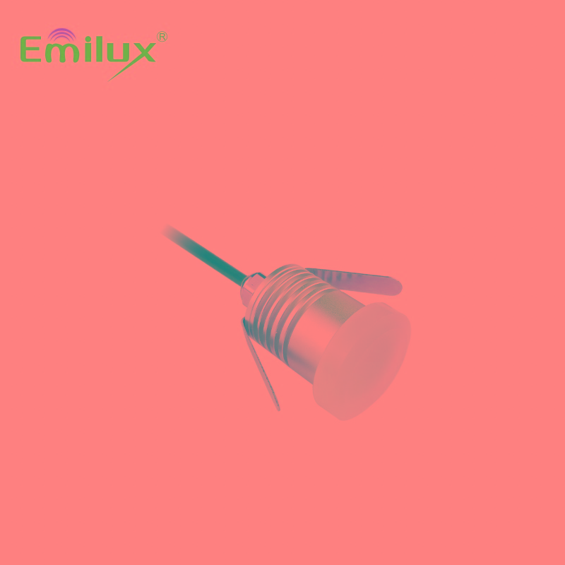 Featured Mini Led Lighting Series