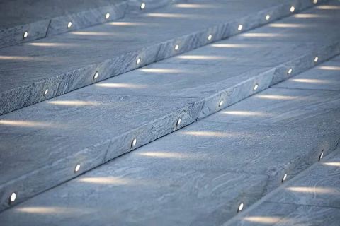 Featured Mini Led Lighting Series