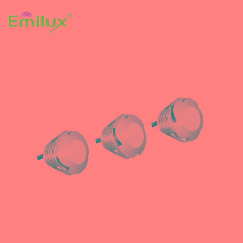 Featured Mini Led Lighting Series