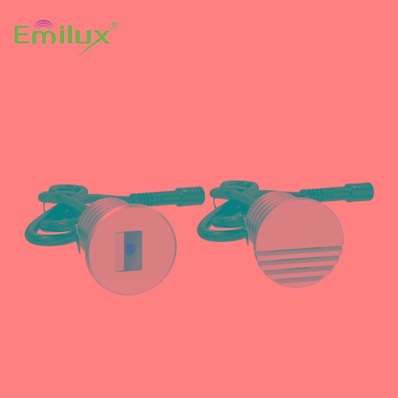 Featured Mini Led Lighting Series