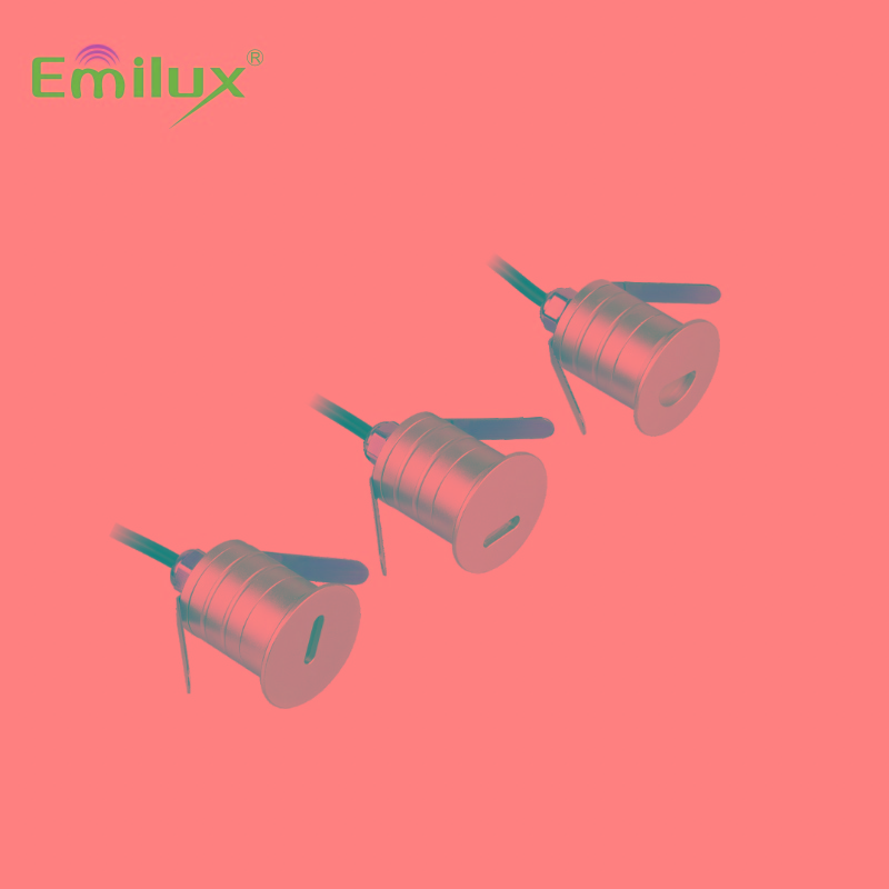 Featured Mini Led Lighting Series