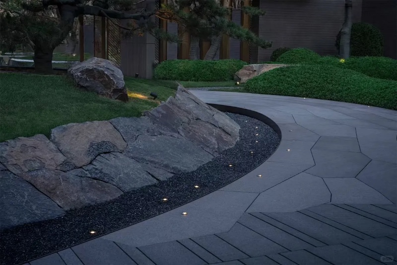 Featured Mini Led Lighting Series