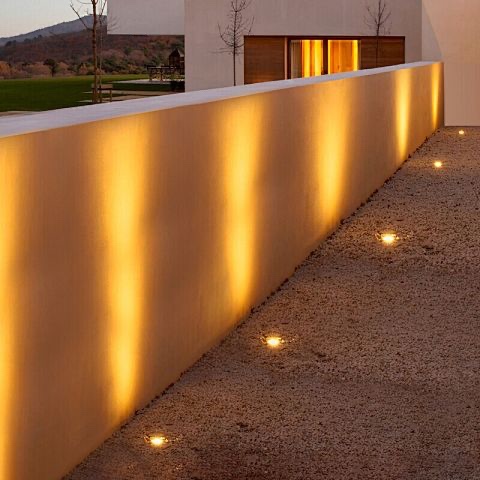 Featured Mini Led Lighting Series Featured Mini Led Lighting Series