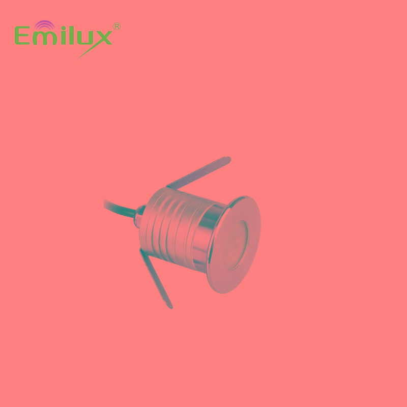 Featured Mini Led Lighting Series Featured Mini Led Lighting Series