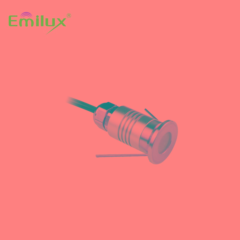 Featured Mini Led Lighting Series Featured Mini Led Lighting Series